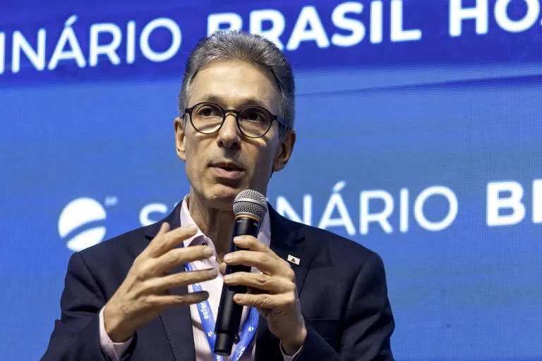 Expresso Rio