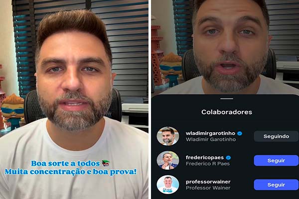 Expresso Rio