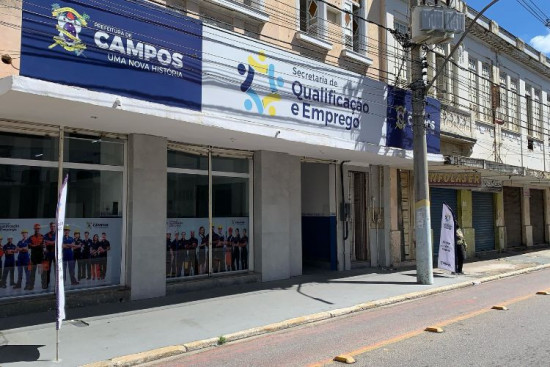 espaco-da-oportunidade-com-240-vagas-de-emprego-neste-inicio-de-semana