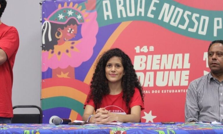 Expresso Rio