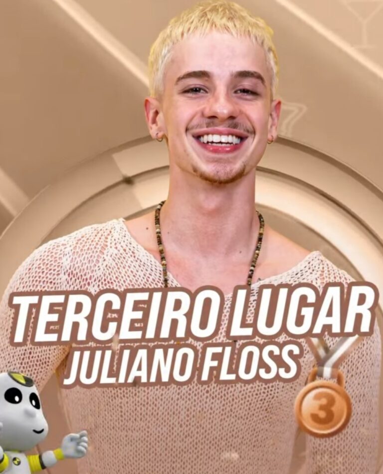 Expresso Rio