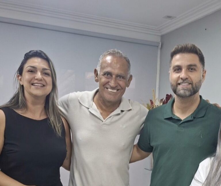 Expresso Rio