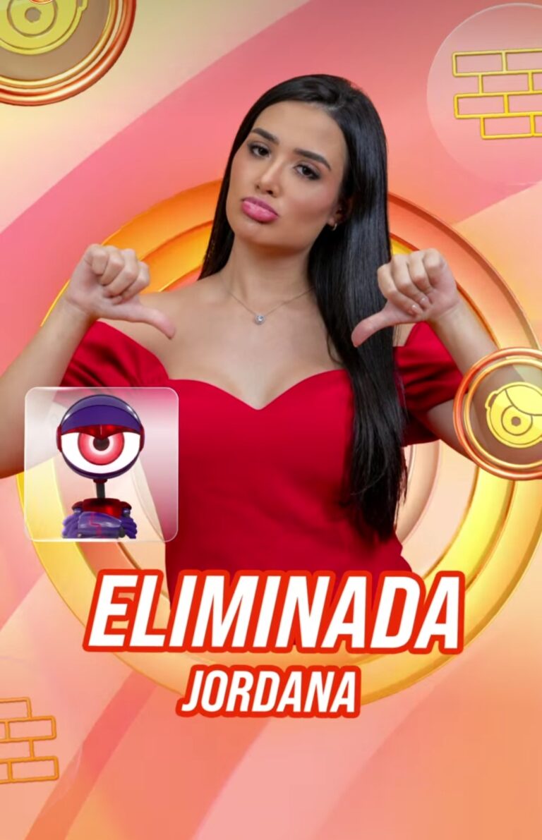 Expresso Rio