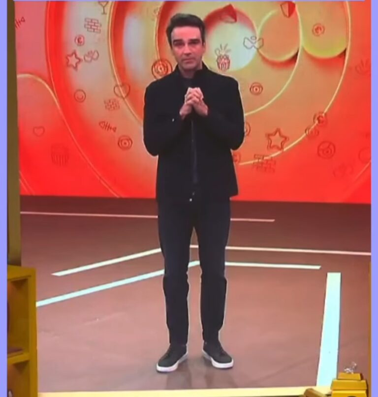 Expresso Rio