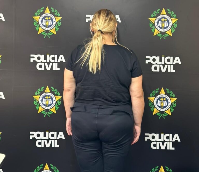 Expresso Rio
