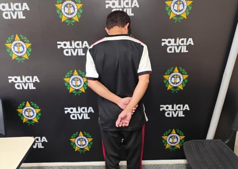 Expresso Rio