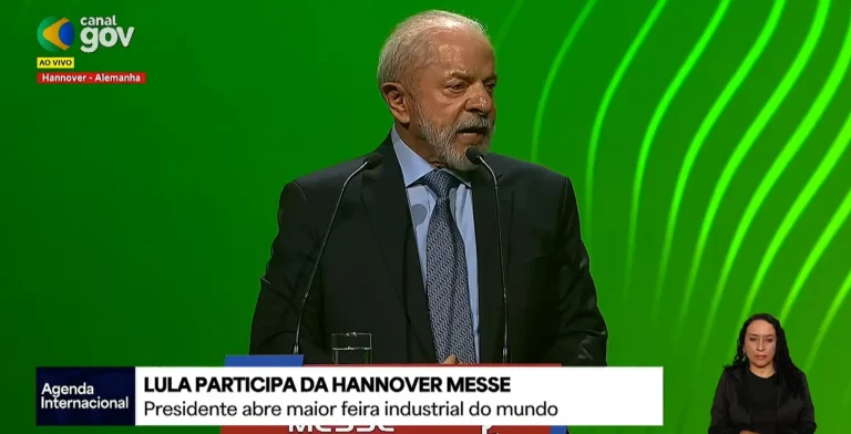 Expresso Rio