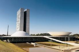 Expresso Rio
