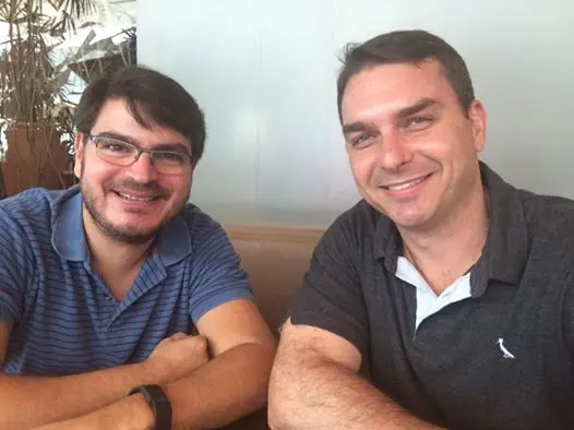 Expresso Rio