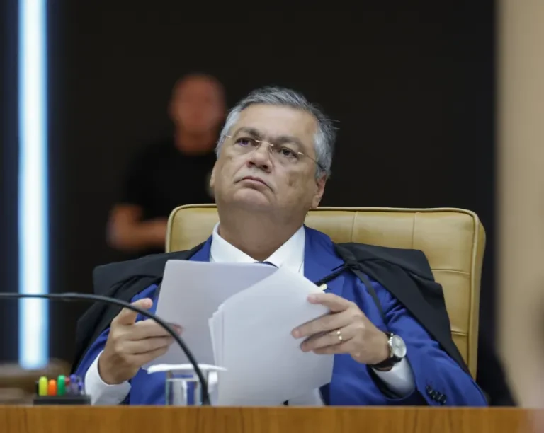 Expresso Rio