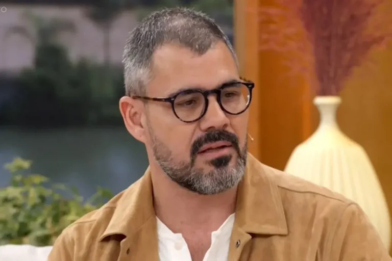 Expresso Rio