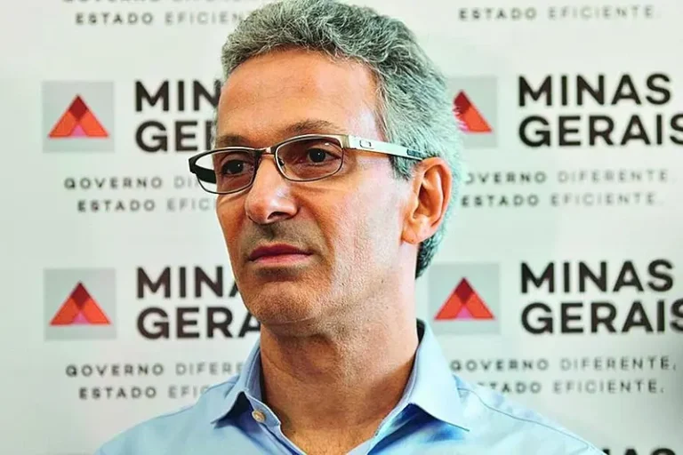 Expresso Rio