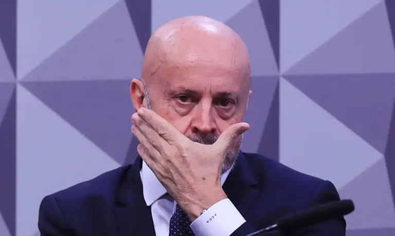 Expresso Rio