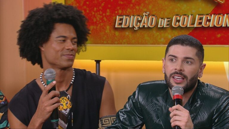 Expresso Rio