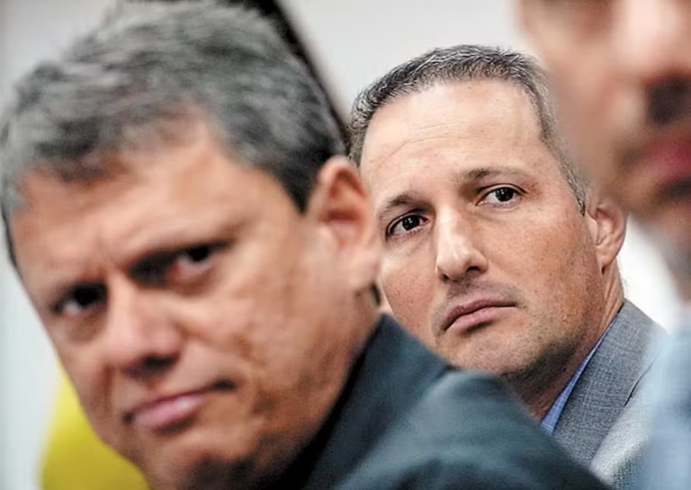 Expresso Rio