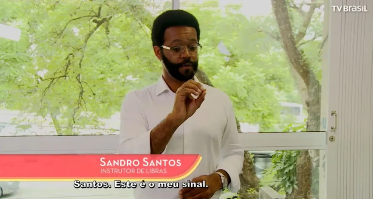 Expresso Rio