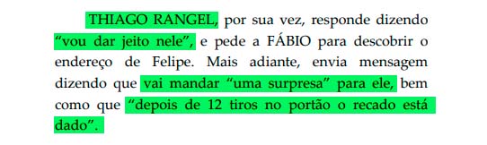 Expresso Rio