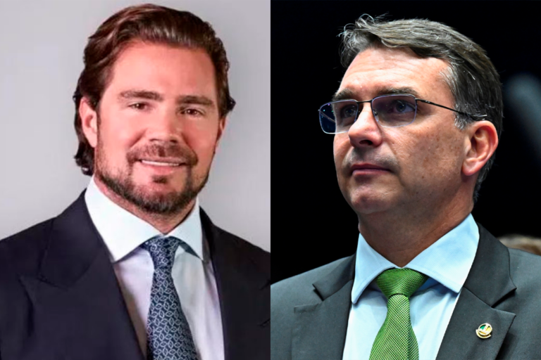 lindbergh-pede-investigacao-ao-stf-contra-cla-bolsonaro-por-uso-do-dinheiro-do-banco-master
