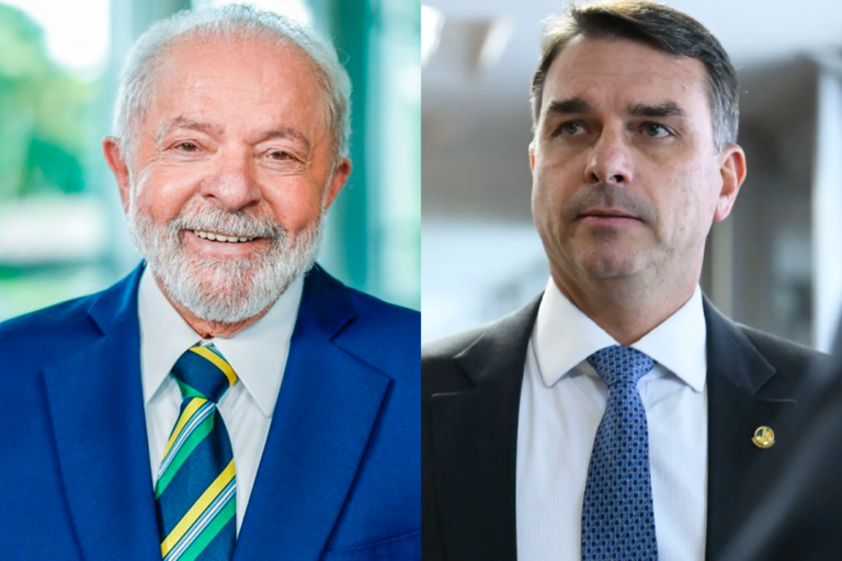 lula-se-aproxima-da-vitoria-no-1°-turno-e-se-isola-no-2°-em-votos-validos,-diz-ceo-da-atlas