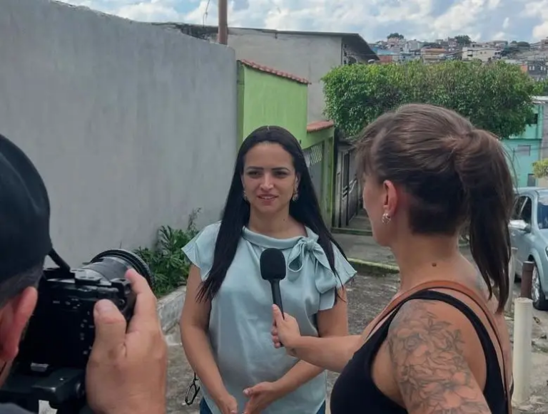 quem-e-a-produtora-de-“dark-horse”-que-recebeu-os-r$-108-milhoes-da-prefeitura-de-sp