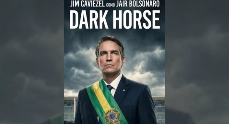 vorcaro-financiou-mais-de-90%-do-orcamento-de-“dark-horse”