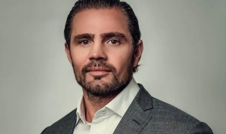 pf-rejeita-delacao-premiada-de-daniel-vorcaro