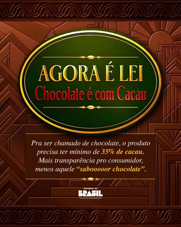 Expresso Rio