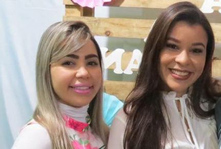 Expresso Rio