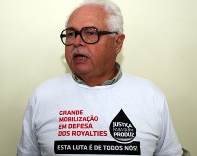 Expresso Rio