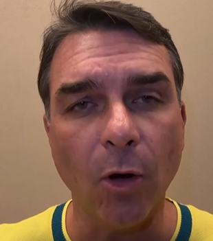 pesquisa-suspensa-pelo-tse-sobre-flavio-bolsonaro-leva-ceo-da-atlasintel-a-rebater-‘ataques-injustos’