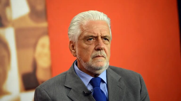 a-estrategia-do-pt-apos-operacao-contra-jaques-wagner-no-caso-master