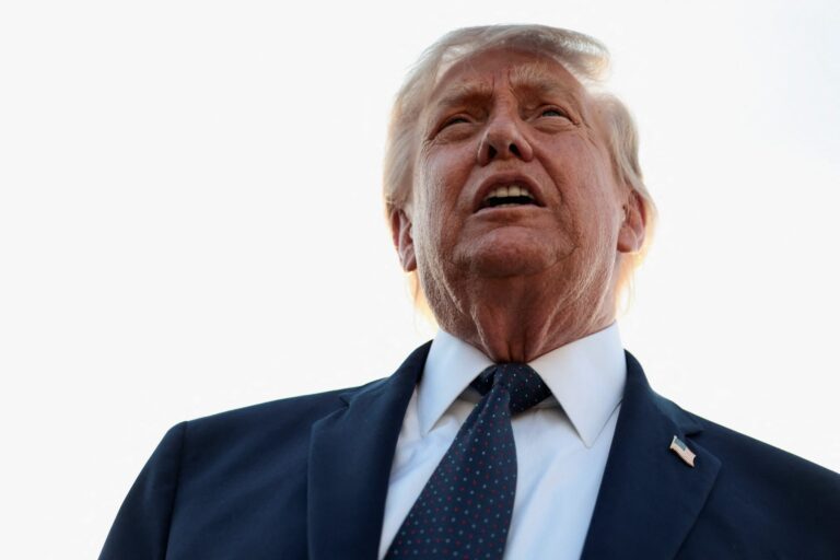trump-nega-pagamento-de-us$-300-bi-ao-ira-apos-acordo-de-paz