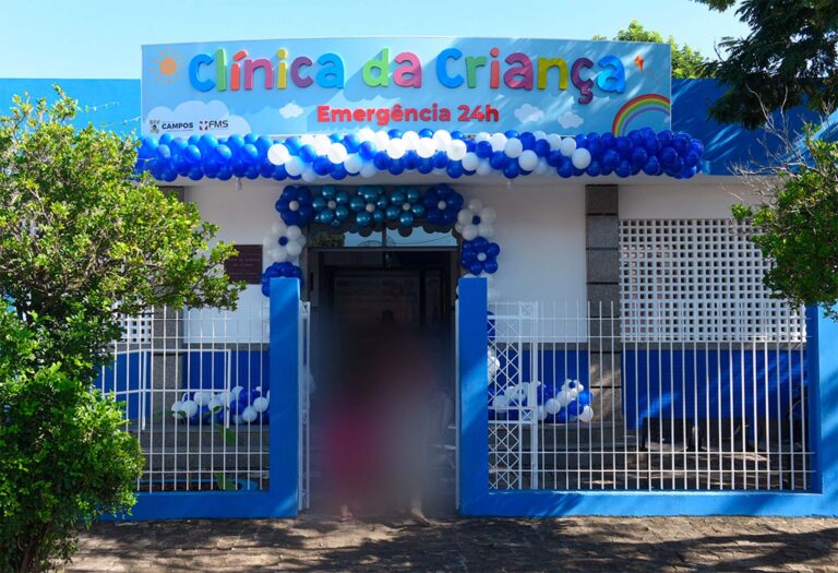 Expresso Rio