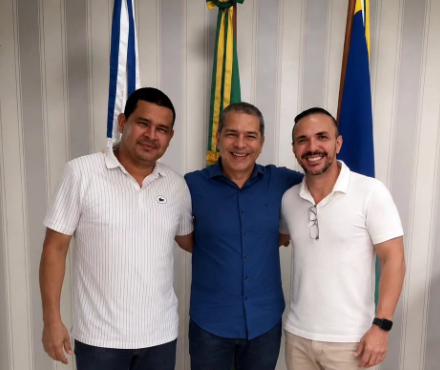 Expresso Rio
