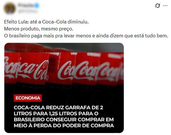 Expresso Rio