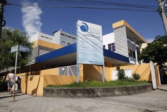 Expresso Rio