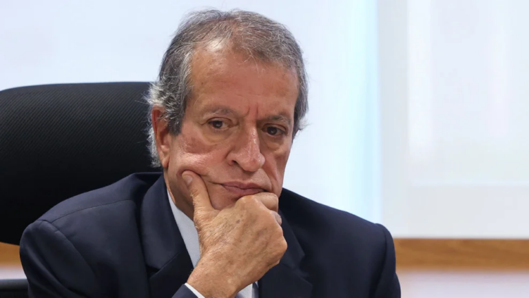 pf-atribui-a-valdemar-emendas-que-superam-as-de-512-dos-513-deputados-em-um-ano
