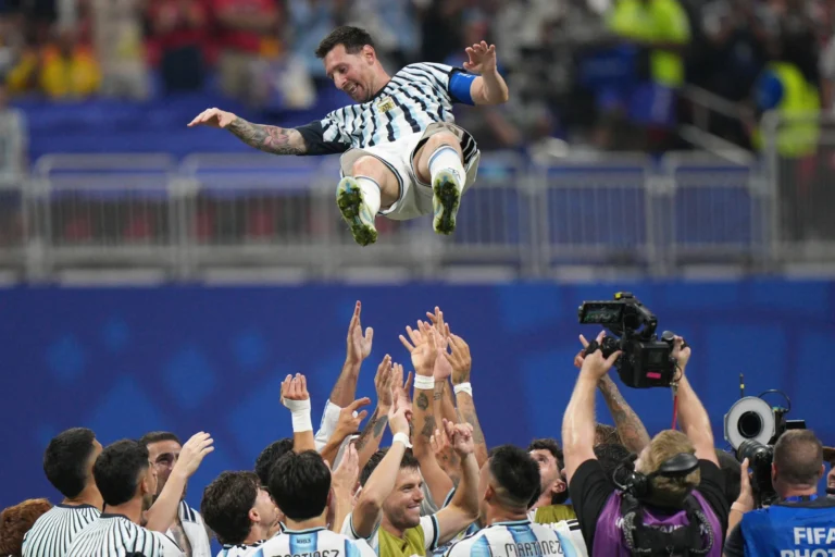 por-que-caminhar-e-o-segredo-da-genialidade-de-lionel-messi