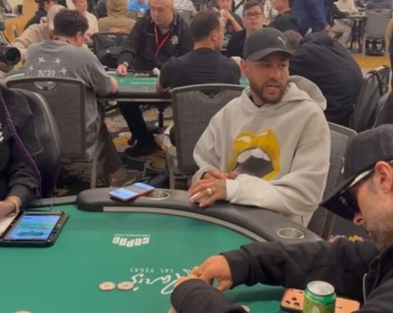 neymar-vai-do-tombo-do-brasil-na-copa-a-torneio-de-poquer-de-us$-10-mil-em-las-vegas