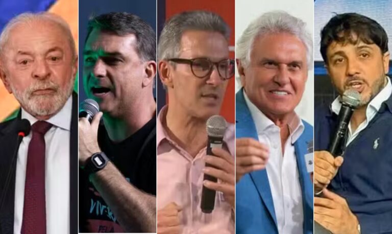 quaest-deixa-candidatos-e-partidos-fora-da-carteira-de-pesquisas-na-campanha
