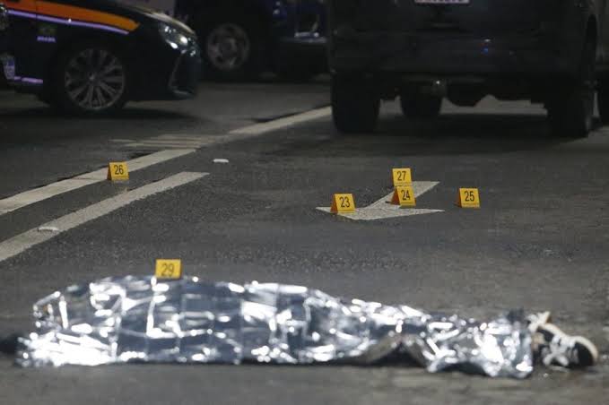 o-estado-modelo-a-toda-terra-que-esconde-dados-sobre-homicidios.-por-moises-mendes