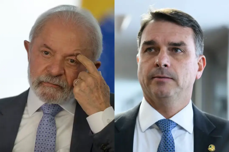 flavio-bolsonaro-ultrapassa-lula-em-ranking-dos-mais-rejeitados-na-pesquisa-btg/nexus