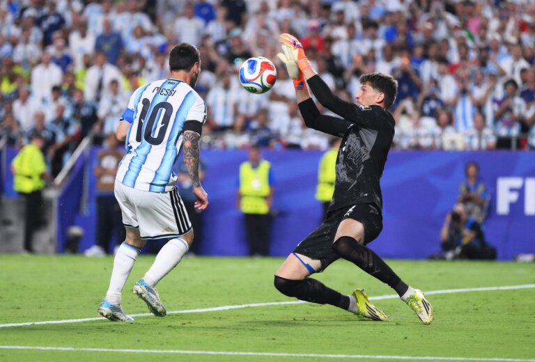 argentina-vira-alvo-de-acusacoes-e-memes-antes-da-semifinal
