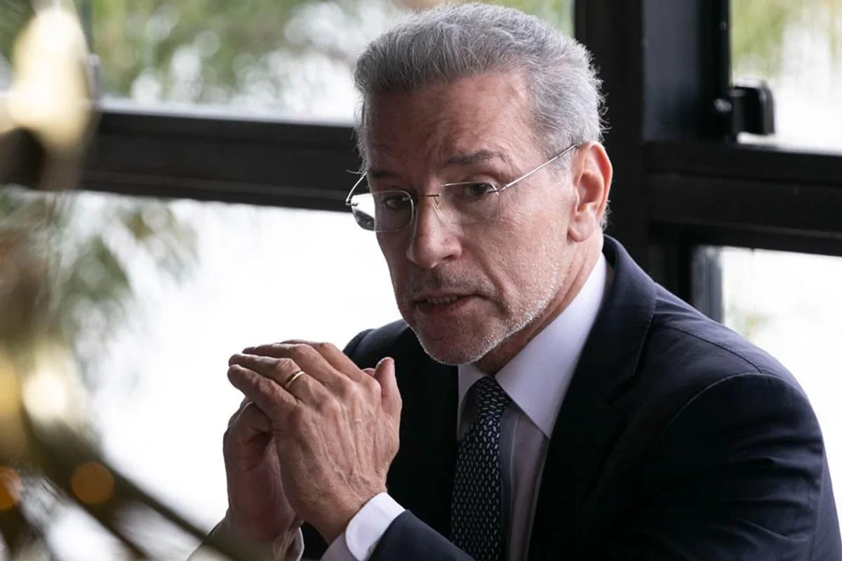 jornal-metropoles-recebe-r$-27,6-milhoes-em-emendas-parlamentares