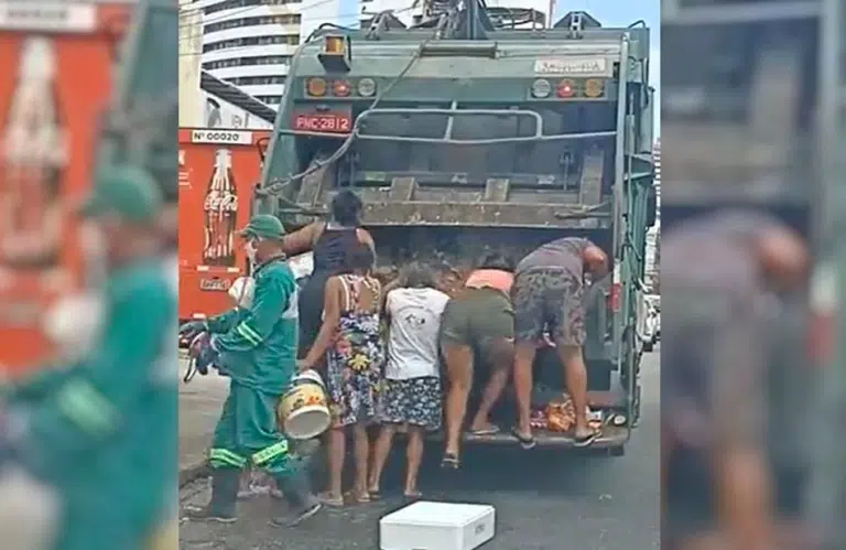 a-mentira-do-“empobrecimento”-na-carta-de-bolsonaro