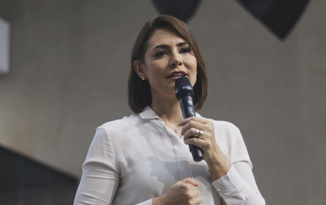 apos-ser-apresentado-como-projeto-de-michelle,-“imparaveis”-nega-ter-sido-criado-por-ela