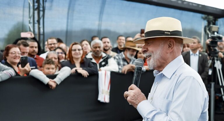 quaest-mostra-aprovacao-de-lula-acima-da-rejeicao-pela-primeira-vez-desde-2024