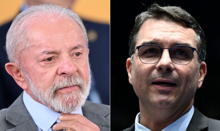 aprovacao-de-lula-sobe-em-areas-de-forca-bolsonarista,-aponta-genial/quaest