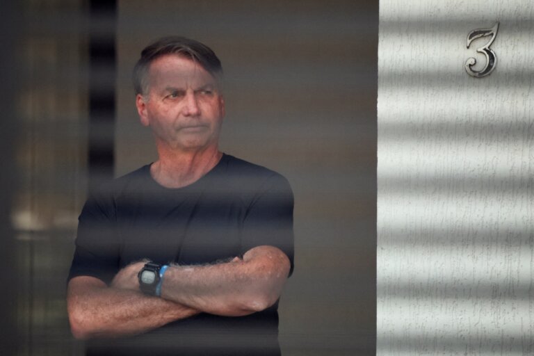 cabecalho-de-“carta-aos-brasileiros”-complica-versao-de-bolsonaro-ao-stf