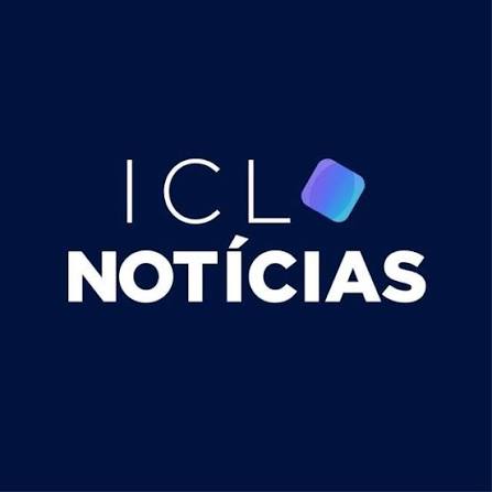 sindicato-acompanha-demissoes-no-icl-apos-cortes-e-revelacao-de-lucros-milionarios